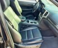 Чорний Джип Grand Cherokee, об'ємом двигуна 3.6 л та пробігом 275 тис. км за 14500 $, фото 3 на Automoto.ua