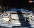 Чорний Джип Grand Cherokee, об'ємом двигуна 2.99 л та пробігом 263 тис. км за 15000 $, фото 10 на Automoto.ua