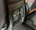 Чорний Джип Grand Cherokee, об'ємом двигуна 3 л та пробігом 256 тис. км за 17690 $, фото 17 на Automoto.ua
