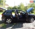 Чорний Джип Grand Cherokee, об'ємом двигуна 2.99 л та пробігом 263 тис. км за 15000 $, фото 11 на Automoto.ua