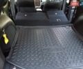 Чорний Джип Grand Cherokee, об'ємом двигуна 2.99 л та пробігом 263 тис. км за 15000 $, фото 1 на Automoto.ua