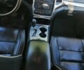 Чорний Джип Grand Cherokee, об'ємом двигуна 2.99 л та пробігом 263 тис. км за 15000 $, фото 20 на Automoto.ua