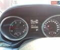Чорний Джип Grand Cherokee, об'ємом двигуна 2.99 л та пробігом 263 тис. км за 15000 $, фото 17 на Automoto.ua