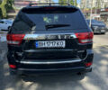 Чорний Джип Grand Cherokee, об'ємом двигуна 2.99 л та пробігом 127 тис. км за 15200 $, фото 3 на Automoto.ua