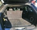 Чорний Джип Grand Cherokee, об'ємом двигуна 2.99 л та пробігом 263 тис. км за 15000 $, фото 22 на Automoto.ua