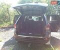 Чорний Джип Grand Cherokee, об'ємом двигуна 2.99 л та пробігом 263 тис. км за 15000 $, фото 6 на Automoto.ua