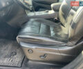 Чорний Джип Grand Cherokee, об'ємом двигуна 2.99 л та пробігом 205 тис. км за 16500 $, фото 11 на Automoto.ua