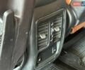 Чорний Джип Grand Cherokee, об'ємом двигуна 3 л та пробігом 256 тис. км за 17690 $, фото 18 на Automoto.ua