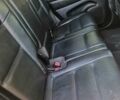 Чорний Джип Grand Cherokee, об'ємом двигуна 2.99 л та пробігом 263 тис. км за 15000 $, фото 26 на Automoto.ua