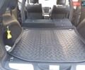 Чорний Джип Grand Cherokee, об'ємом двигуна 2.99 л та пробігом 263 тис. км за 15000 $, фото 5 на Automoto.ua
