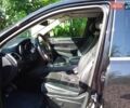 Чорний Джип Grand Cherokee, об'ємом двигуна 2.99 л та пробігом 263 тис. км за 15000 $, фото 15 на Automoto.ua