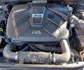 Чорний Джип Grand Cherokee, об'ємом двигуна 2.99 л та пробігом 92 тис. км за 20000 $, фото 25 на Automoto.ua