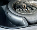 Чорний Джип Grand Cherokee, об'ємом двигуна 3 л та пробігом 273 тис. км за 17500 $, фото 34 на Automoto.ua