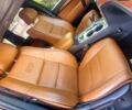 Чорний Джип Grand Cherokee, об'ємом двигуна 2.99 л та пробігом 92 тис. км за 20000 $, фото 10 на Automoto.ua