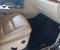 Черный Джип Гранд Чероки, объемом двигателя 2.99 л и пробегом 225 тыс. км за 17000 $, фото 30 на Automoto.ua