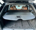 Чорний Джип Grand Cherokee, об'ємом двигуна 3 л та пробігом 273 тис. км за 17500 $, фото 32 на Automoto.ua