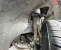 Черный Джип Гранд Чероки, объемом двигателя 2.99 л и пробегом 260 тыс. км за 15999 $, фото 34 на Automoto.ua