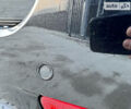 Черный Джип Гранд Чероки, объемом двигателя 3 л и пробегом 273 тыс. км за 17500 $, фото 12 на Automoto.ua