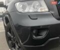 Черный Джип Гранд Чероки, объемом двигателя 2.99 л и пробегом 230 тыс. км за 18900 $, фото 28 на Automoto.ua