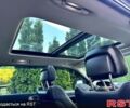 Чорний Джип Grand Cherokee, об'ємом двигуна 3 л та пробігом 260 тис. км за 13900 $, фото 7 на Automoto.ua