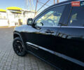 Чорний Джип Grand Cherokee, об'ємом двигуна 2.99 л та пробігом 170 тис. км за 14999 $, фото 19 на Automoto.ua