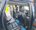 Чорний Джип Grand Cherokee, об'ємом двигуна 3.6 л та пробігом 241 тис. км за 12299 $, фото 7 на Automoto.ua