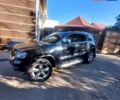 Чорний Джип Grand Cherokee, об'ємом двигуна 2.99 л та пробігом 92 тис. км за 20000 $, фото 36 на Automoto.ua