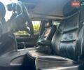Черный Джип Гранд Чероки, объемом двигателя 3 л и пробегом 260 тыс. км за 18490 $, фото 16 на Automoto.ua