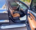 Чорний Джип Grand Cherokee, об'ємом двигуна 2.99 л та пробігом 92 тис. км за 20000 $, фото 8 на Automoto.ua