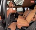 Черный Джип Гранд Чероки, объемом двигателя 2.99 л и пробегом 260 тыс. км за 15999 $, фото 20 на Automoto.ua