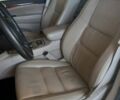 Черный Джип Гранд Чероки, объемом двигателя 2.99 л и пробегом 225 тыс. км за 17000 $, фото 24 на Automoto.ua