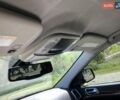 Черный Джип Гранд Чероки, объемом двигателя 2.99 л и пробегом 236 тыс. км за 16700 $, фото 31 на Automoto.ua