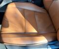 Чорний Джип Grand Cherokee, об'ємом двигуна 2.99 л та пробігом 92 тис. км за 20000 $, фото 22 на Automoto.ua