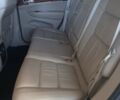 Черный Джип Гранд Чероки, объемом двигателя 2.99 л и пробегом 225 тыс. км за 17000 $, фото 26 на Automoto.ua