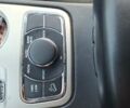 Чорний Джип Grand Cherokee, об'ємом двигуна 3.6 л та пробігом 241 тис. км за 12299 $, фото 10 на Automoto.ua