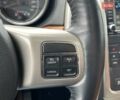 Черный Джип Гранд Чероки, объемом двигателя 2.99 л и пробегом 260 тыс. км за 15999 $, фото 27 на Automoto.ua