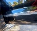 Чорний Джип Grand Cherokee, об'ємом двигуна 2.99 л та пробігом 92 тис. км за 20000 $, фото 26 на Automoto.ua