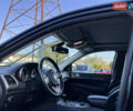 Чорний Джип Grand Cherokee, об'ємом двигуна 2.99 л та пробігом 170 тис. км за 14999 $, фото 56 на Automoto.ua