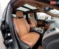 Черный Джип Гранд Чероки, объемом двигателя 2.99 л и пробегом 260 тыс. км за 15999 $, фото 13 на Automoto.ua
