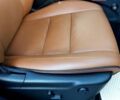 Чорний Джип Grand Cherokee, об'ємом двигуна 2.99 л та пробігом 92 тис. км за 20000 $, фото 11 на Automoto.ua