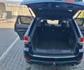 Чорний Джип Grand Cherokee, об'ємом двигуна 3.6 л та пробігом 241 тис. км за 12299 $, фото 4 на Automoto.ua