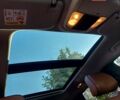 Чорний Джип Grand Cherokee, об'ємом двигуна 2.99 л та пробігом 92 тис. км за 20000 $, фото 33 на Automoto.ua