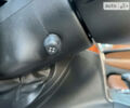 Черный Джип Гранд Чероки, объемом двигателя 3 л и пробегом 273 тыс. км за 17500 $, фото 16 на Automoto.ua