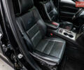 Чорний Джип Grand Cherokee, об'ємом двигуна 2.99 л та пробігом 79 тис. км за 22469 $, фото 13 на Automoto.ua