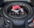 Черный Джип Гранд Чероки, объемом двигателя 2.99 л и пробегом 225 тыс. км за 17000 $, фото 34 на Automoto.ua