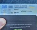 Чорний Джип Grand Cherokee, об'ємом двигуна 2.99 л та пробігом 140 тис. км за 19000 $, фото 18 на Automoto.ua