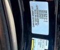 Чорний Джип Grand Cherokee, об'ємом двигуна 2.99 л та пробігом 92 тис. км за 20000 $, фото 30 на Automoto.ua
