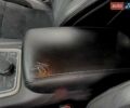 Черный Джип Гранд Чероки, объемом двигателя 2.99 л и пробегом 209 тыс. км за 17700 $, фото 24 на Automoto.ua