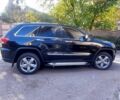 Чорний Джип Grand Cherokee, об'ємом двигуна 2.99 л та пробігом 92 тис. км за 20000 $, фото 7 на Automoto.ua