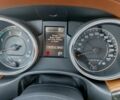 Черный Джип Гранд Чероки, объемом двигателя 3 л и пробегом 290 тыс. км за 16000 $, фото 3 на Automoto.ua